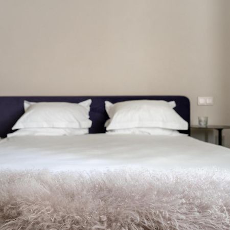 Vozdvyzhensky Boutique Hotel Kiev Extérieur photo